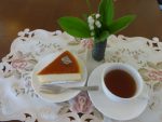 4月のお誕生会