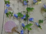 梅雨明けは・・・・？