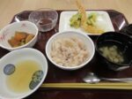お誕生日おめでとうございます！
