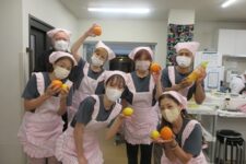 9月のイベントです☆